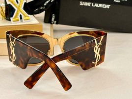 Picture of YSL Sunglasses _SKUfw56602706fw